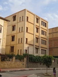 Vente Villa Béjaïa Bejaia