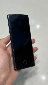 Realme 11 Pro plus