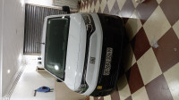 utilitaire-fiat-doblo-2024-dz-batna-algerie