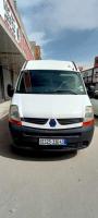 fourgon-renault-master-2010-tadjenanet-mila-algerie