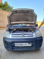 commerciale-citroen-berlingo-2011-djelfa-algerie