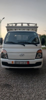 camionnette-hyundai-h100-2020-el-ghrous-biskra-algerie