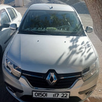 voitures-renault-symbol-2017-made-in-bladi-sidi-bel-abbes-algerie