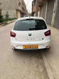 سيارات-seat-ibiza-2013-fully-العطاف-عين-الدفلة-الجزائر