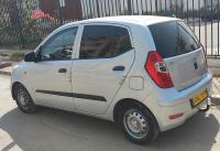 voitures-hyundai-i10-plus-2015-gl-clim-beni-mered-blida-algerie