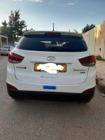 voitures-hyundai-tucson-2012-style-aflou-laghouat-algerie