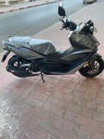 motos-scooters-vmax-vms-2023-boufarik-blida-algerie