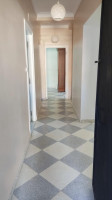 appartement-location-vacances-f3-bejaia-beni-ksila-algerie