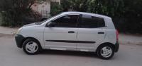 voitures-kia-picanto-2006-lx-tissemsilt-algerie