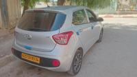 سيارات-hyundai-grand-i10-2019-restylee-dz-بليمور-برج-بوعريريج-الجزائر