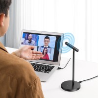 سماعات-الرأس-و-أجهزة-الصوت-ugreen-microphone-de-bureau-usb-type-c-noir-دالي-ابراهيم-الجزائر