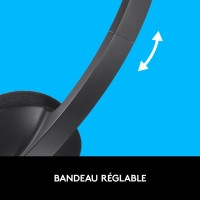 سماعات-الرأس-و-أجهزة-الصوت-logitech-h340-casque-filaire-ecouteurs-stereo-avec-micro-rotatif-antiparasites-usb-دالي-ابراهيم-الجزائر