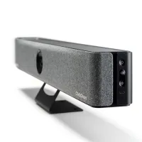 Barco ClickShare Bar Core