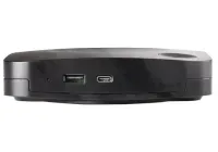 Barco ClickShare CX-30 - visioconférence