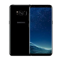 smartphones-samsung-galaxy-s8-ain-naadja-alger-algerie