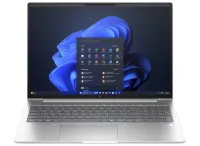 Hp elitbook