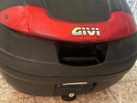 accessories-الكوفر-givi-e340-vision-blida-algeria