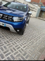 voitures-dacia-duster-2022-el-bouni-annaba-algerie