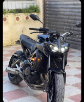 motos-et-scooters-yamaha-mt-09-2018-bordj-el-bahri-alger-algerie