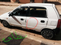 voitures-suzuki-alto-2010-naama-algerie