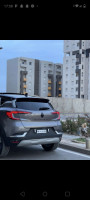 voitures-renault-captur-2023-intense-bir-el-djir-oran-algerie