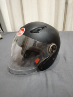 casques-et-protections-casque-moto-sym-oran-algerie