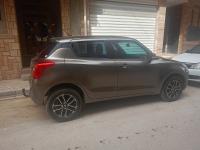 voitures-suzuki-swift-2023-jijel-algerie