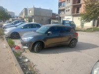 voitures-suzuki-swift-2023-jijel-algerie