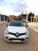 voitures-renault-clio-4-2019-gt-line-mahdia-tiaret-algerie