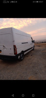 fourgon-renault-master-2011-ain-bessem-bouira-algerie