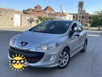 voitures-peugeot-308-2010-allure-bordj-bou-arreridj-algerie