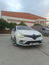 سيارات-renault-clio-4-2019-gt-line-تلاغمة-ميلة-الجزائر