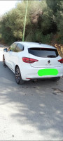 voitures-renault-clio-5-2023-thicno-beni-amrane-boumerdes-algerie