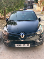 voitures-renault-clio-4-2019-gt-line-ain-temouchent-algerie