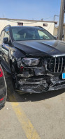 voitures-mercedes-gle-2021-designo-setif-algerie