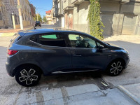 voitures-renault-clio-4-2019-limited-2-khenchela-algerie