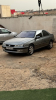 voitures-peugeot-406-2003-draria-alger-algerie