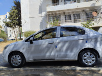 voitures-chevrolet-sail-5-portes-2012-exclusive-ben-aknoun-alger-algerie