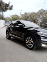 voitures-volkswagen-t-roc-2022-activ-ben-aknoun-alger-algerie