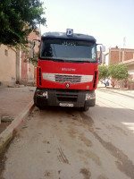 camion-renault-premium-lander-42-2011-el-mhir-bordj-bou-arreridj-algerie