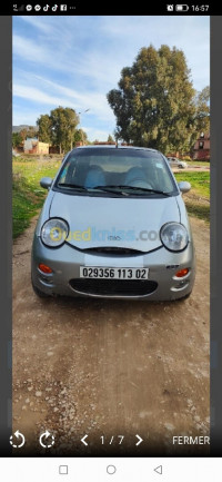 voitures-chery-qq-2013-chlef-algerie