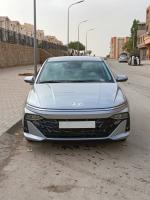 voitures-hyundai-accent-2024-djelfa-algerie