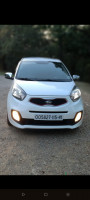 voitures-kia-picanto-2015-mechroha-souk-ahras-algerie