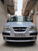 voitures-hyundai-atos-2010-gls-boumedfaa-ain-defla-algerie