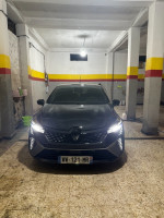 voitures-renault-clio-5-2024-alpine-setif-algerie