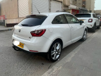 voitures-seat-ibiza-2009-cupra-dar-el-beida-alger-algerie