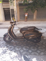 motos-et-scooters-sam-2021-bordj-el-kiffan-alger-algerie