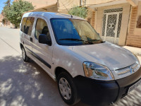 voitures-citroen-berlingo-2013-aflou-laghouat-algerie