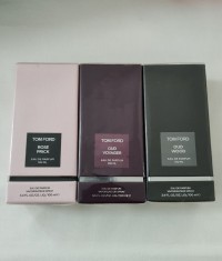 رجالي-tom-ford-عنابة-الجزائر