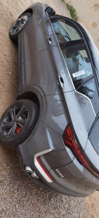 سيارات-geely-coolray-2026-full-option-international-عين-ولمان-سطيف-الجزائر